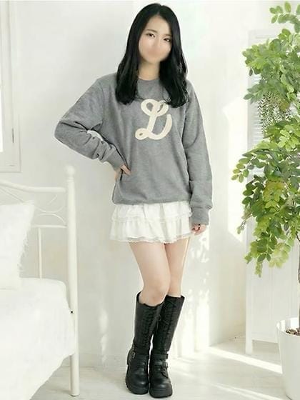 yukie