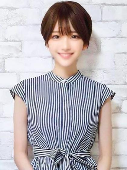 himeka