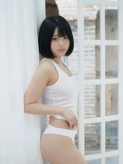 azusa