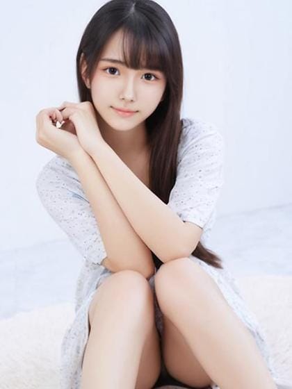 sanae