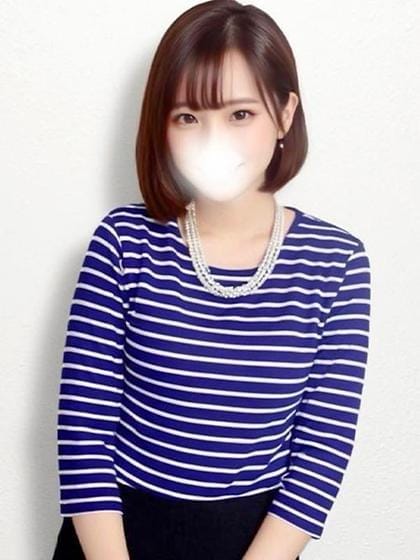 yuna