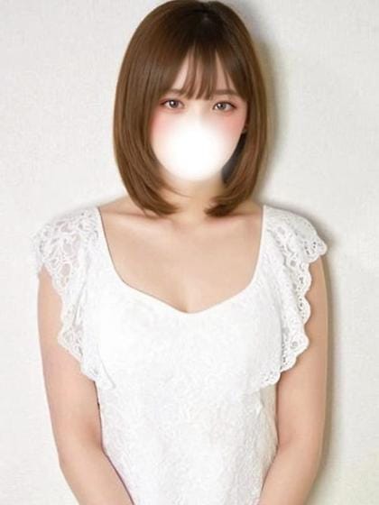 makise