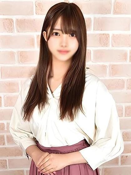 yumina
