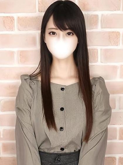 hinari