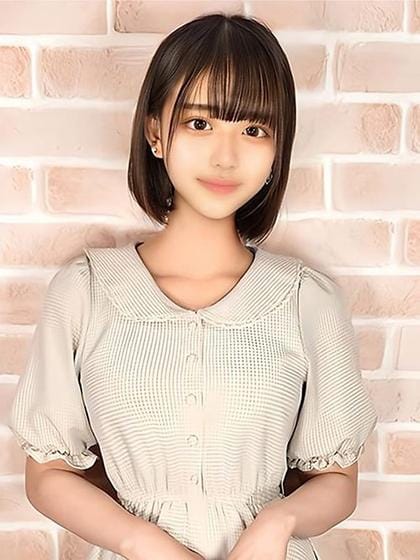 suzu