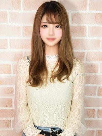 ena