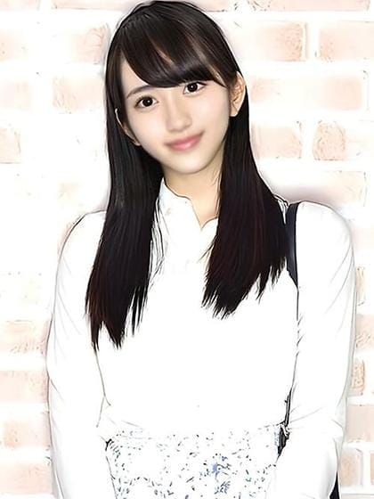 momoko