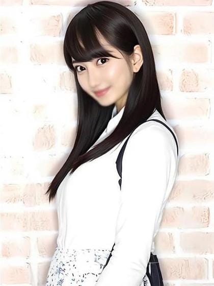 momoko