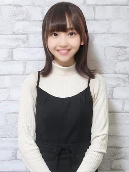 aoi