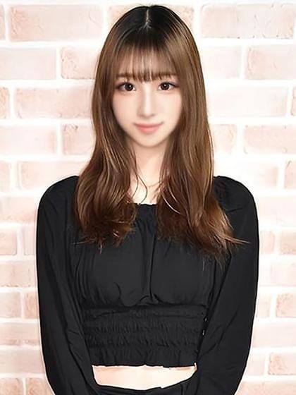 ayana