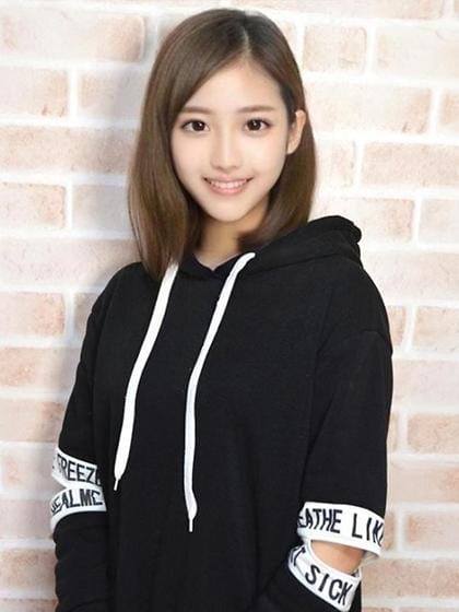 sora