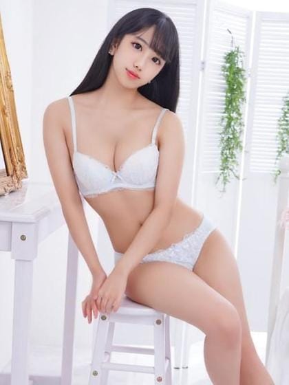 mashiro
