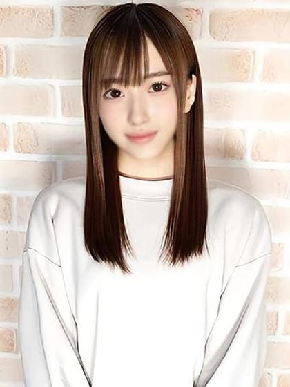 mizuki