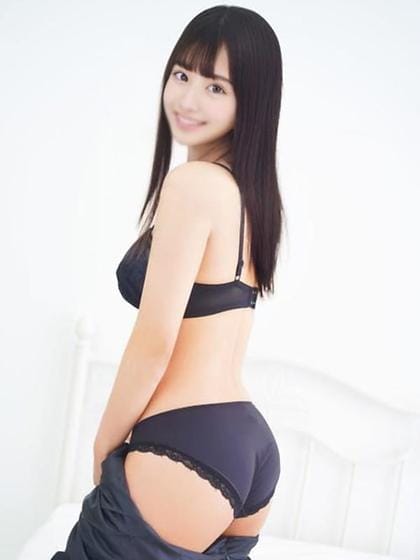 chikako
