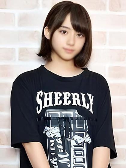 hikari