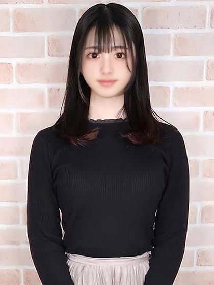 yuzuki