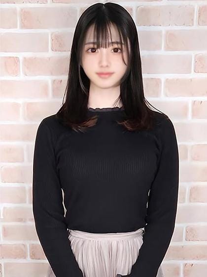 yuzuki