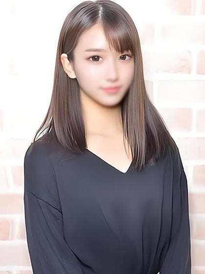haruna