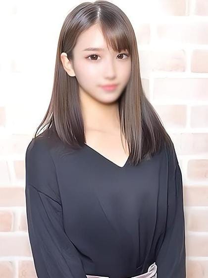 haruna