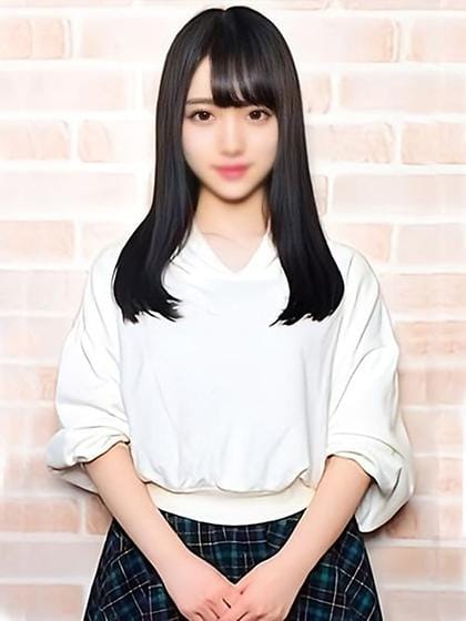 mumu