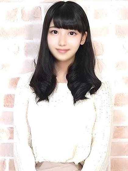 shiori