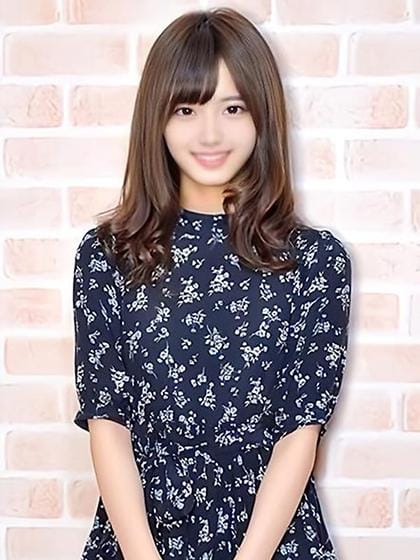 konomi