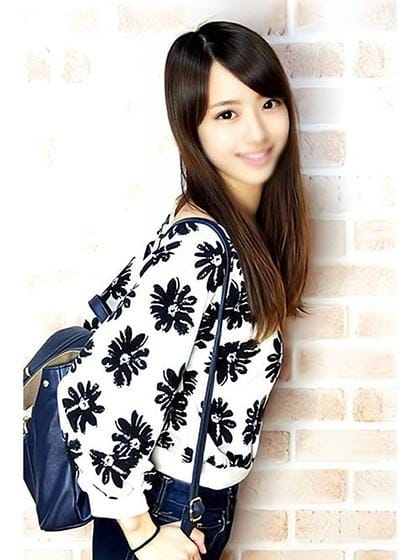 asumi