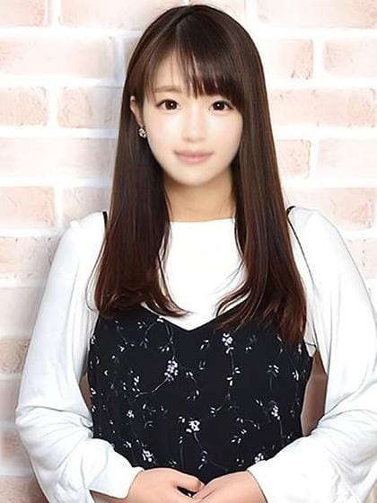 yumeka