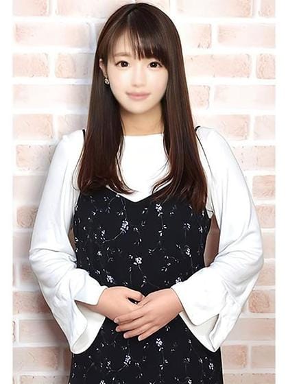 yumeka