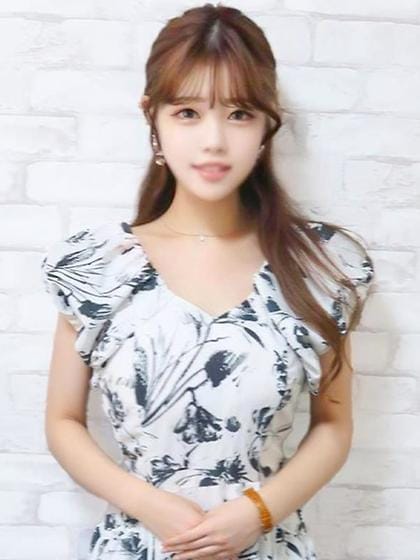 karen