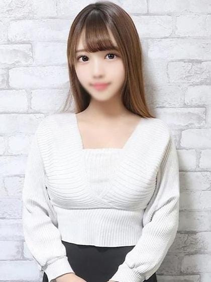 ikue