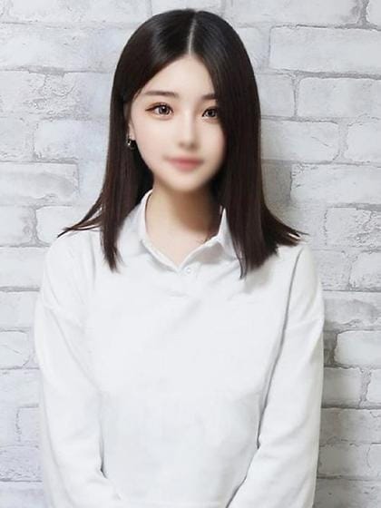 airi