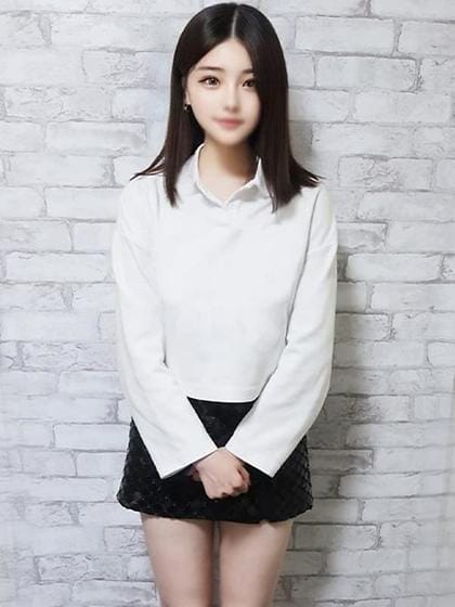 airi