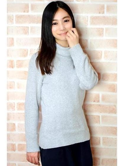 yurie