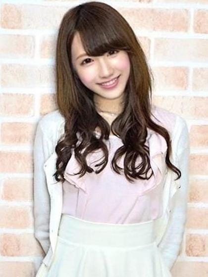 nanase