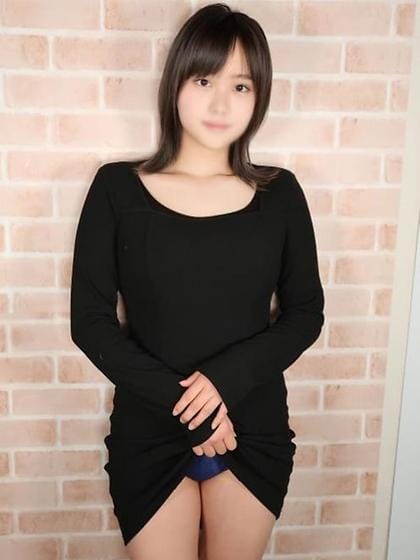 monana