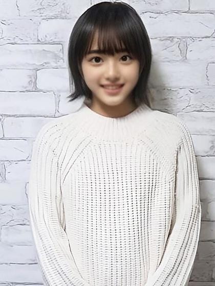 kiki
