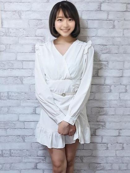 aki