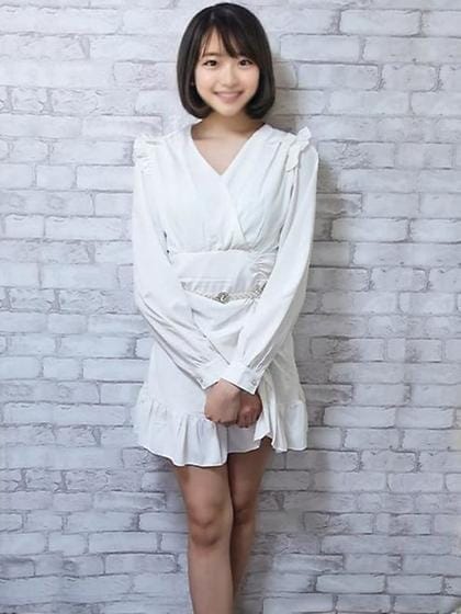 aki