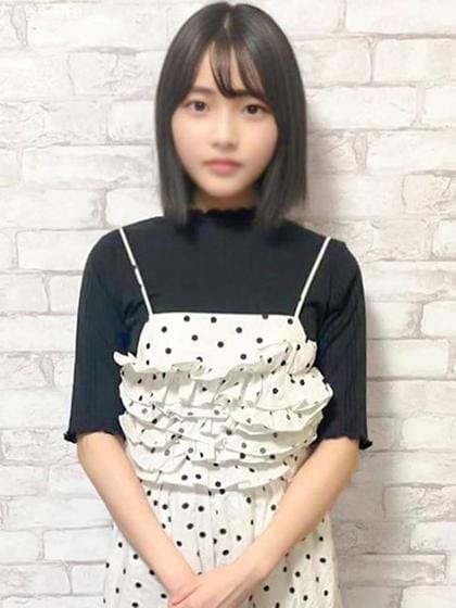 ayame