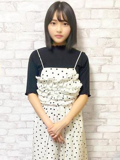 ayame