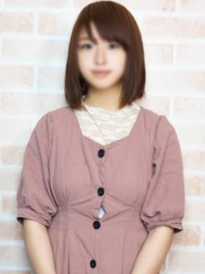 manami