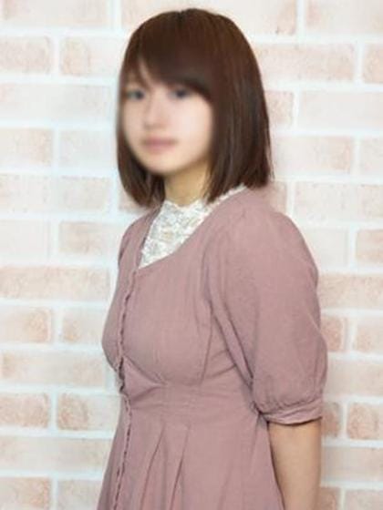 manami