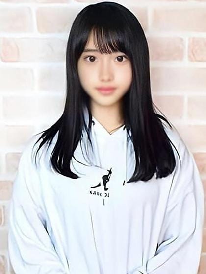 yuzu