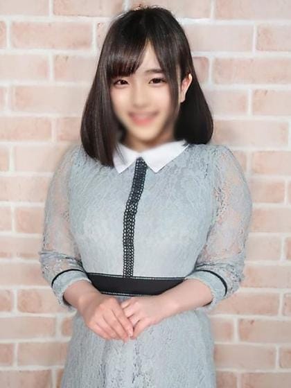 aimi