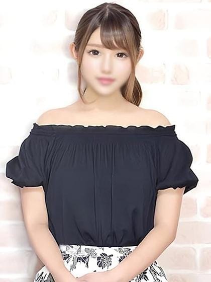 reiko