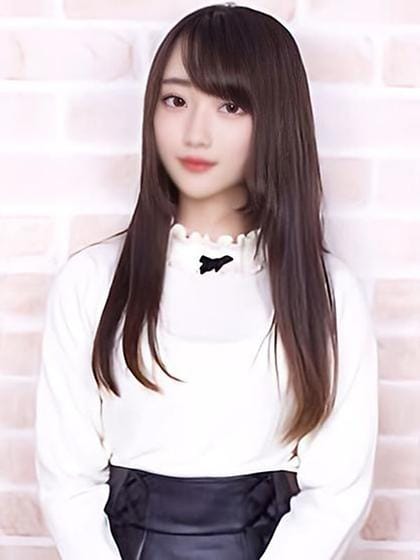 kaori