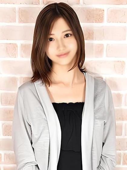 mirei