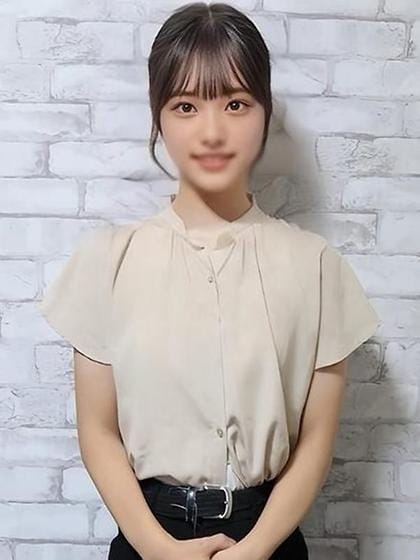 ayaka