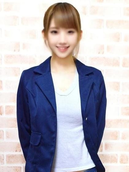 aira